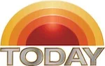 TOdayshow80.jpg