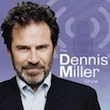 Dennis Miller.jpg