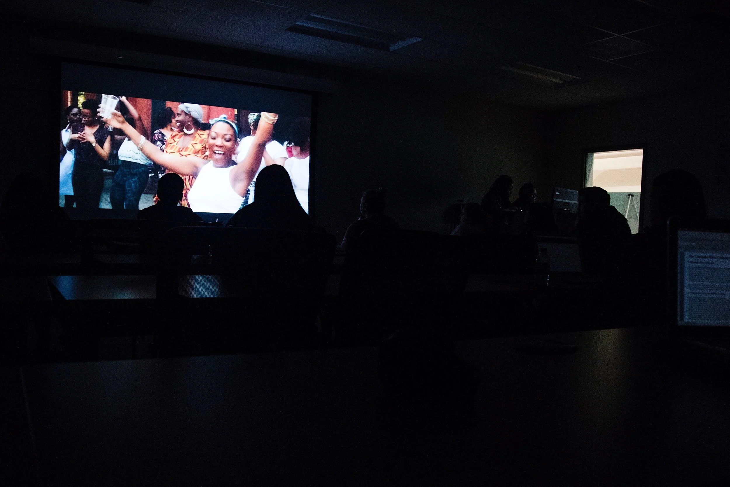  photo credit  Chris Metzger  