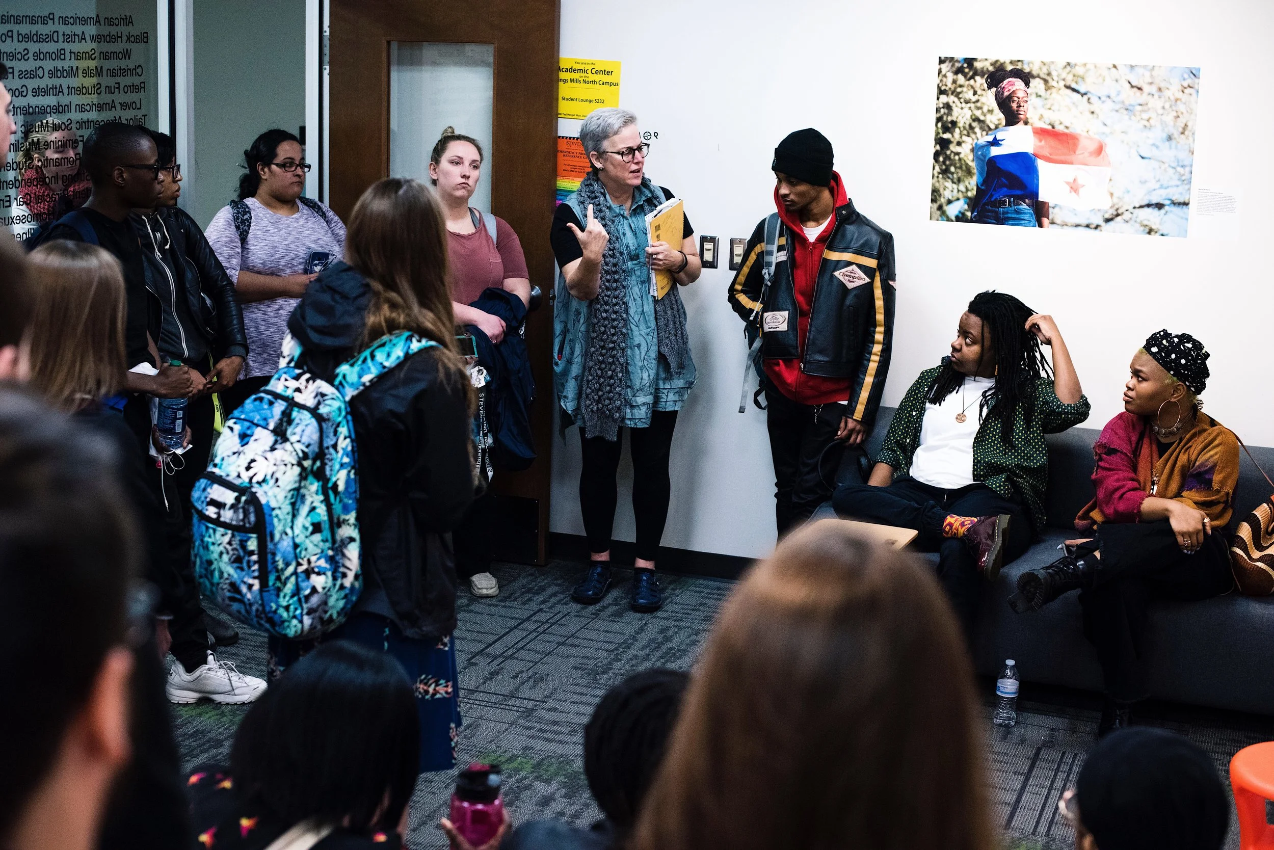  photo credit  Chrs Metzger  