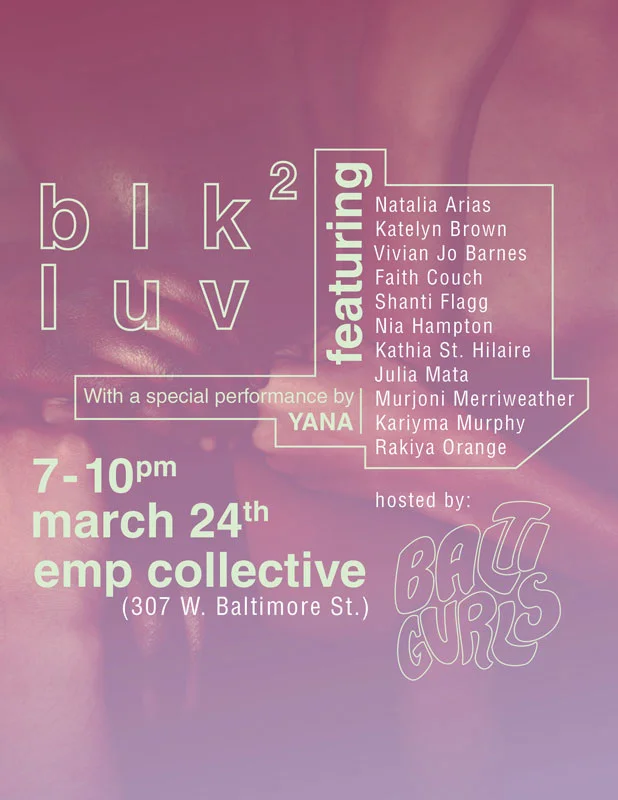 blk_luv_2_poster_web_618.jpg