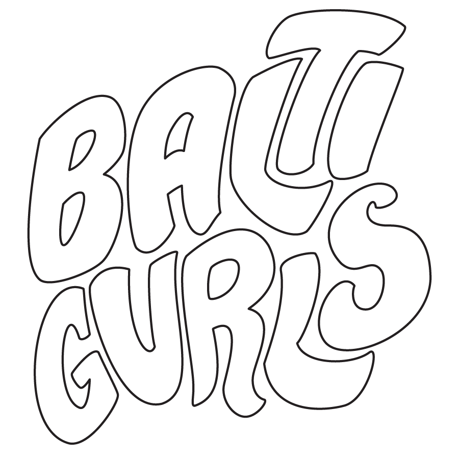 BG2_outline-thin.png
