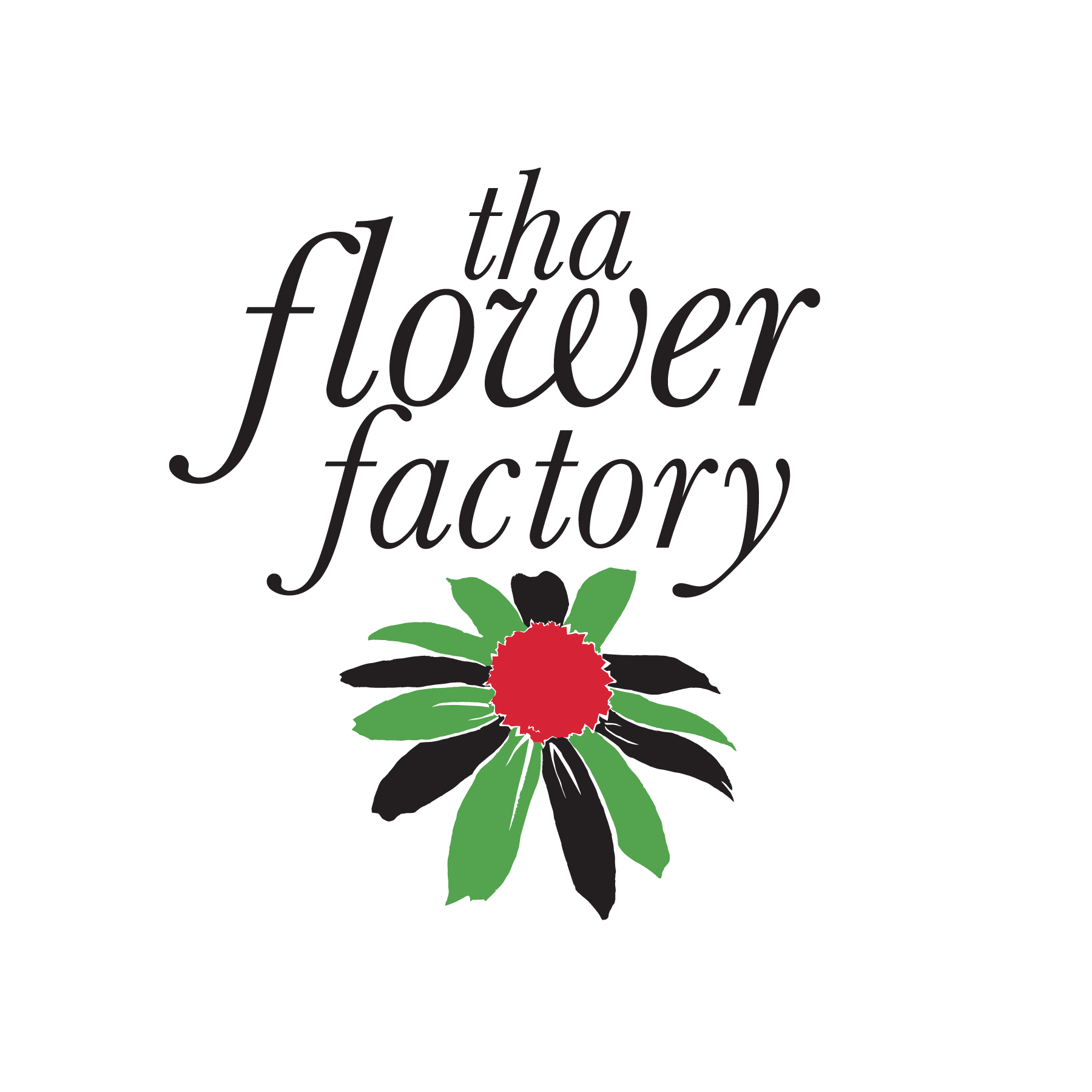thaflowerfactory_bright-01.png