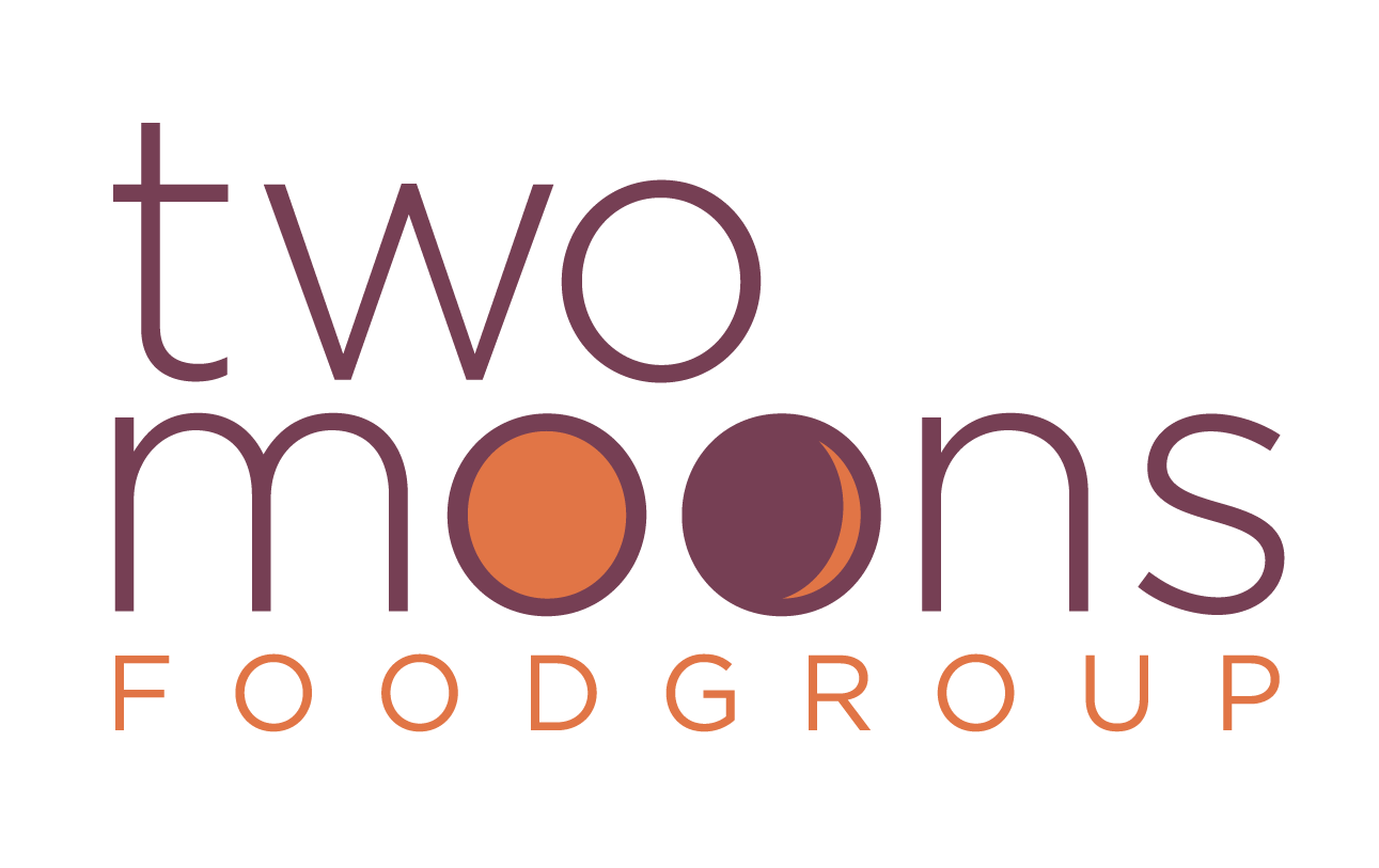 Two_Moons1-01.png