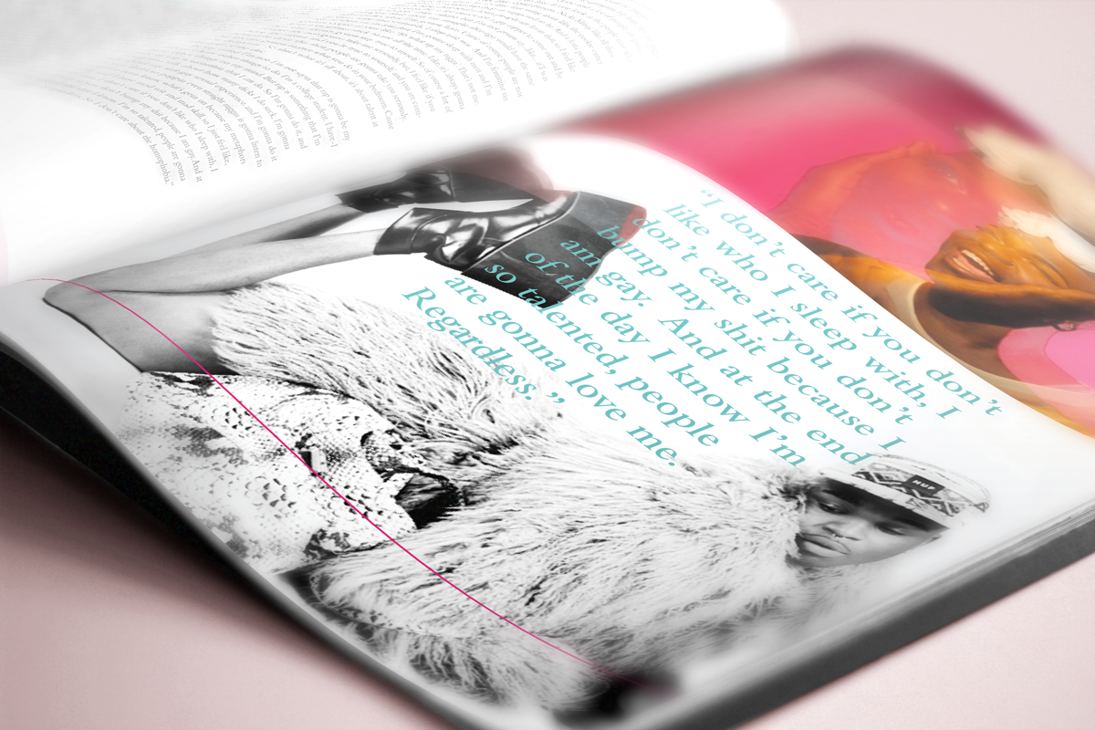 magazine5.png