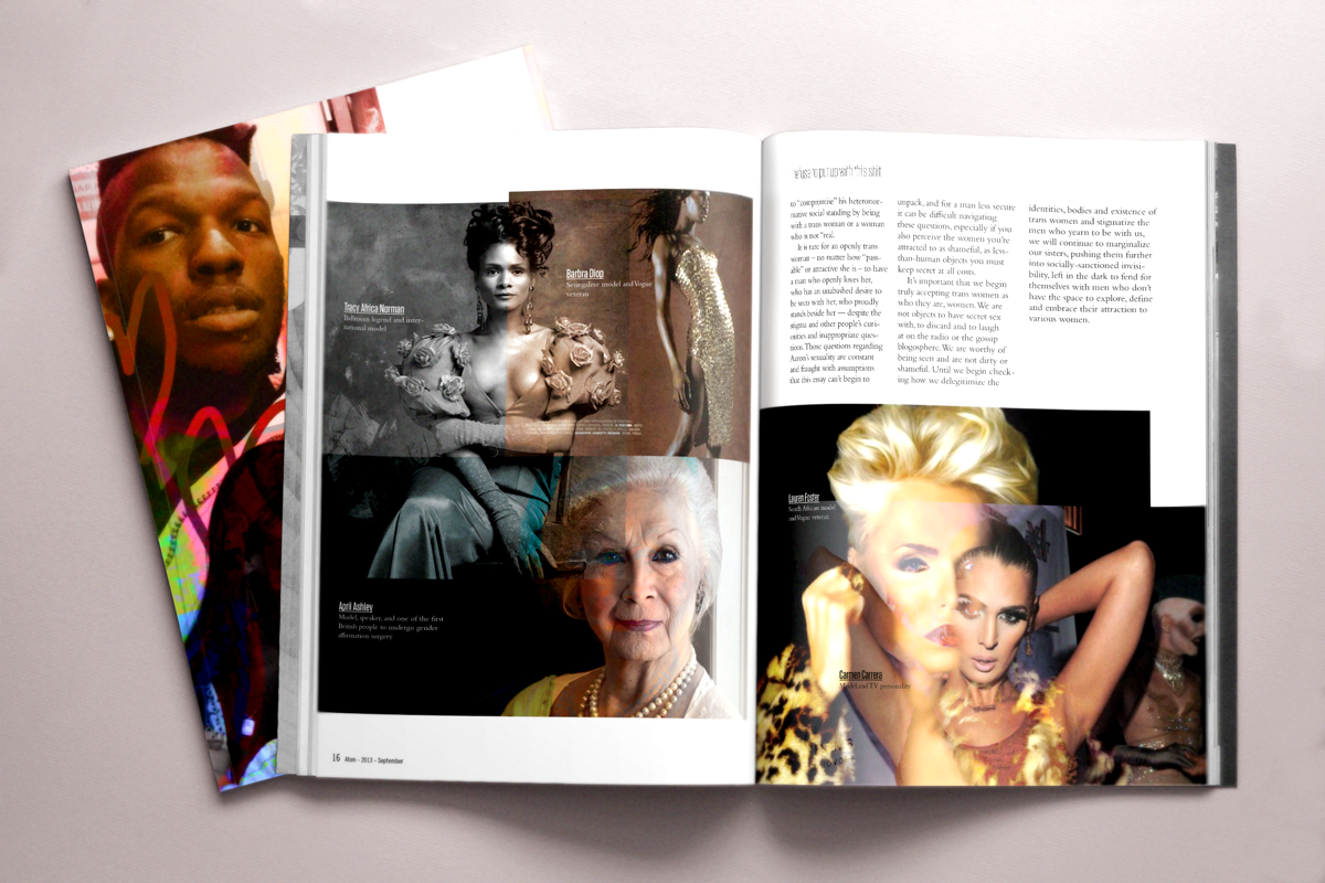 magazine2.png