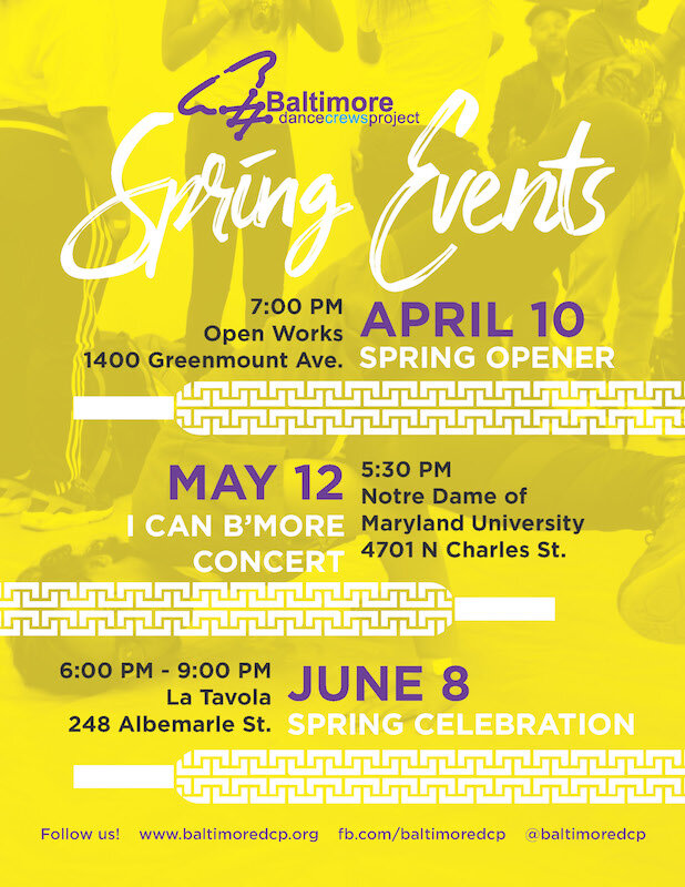 Spring Events flyer-web.jpeg