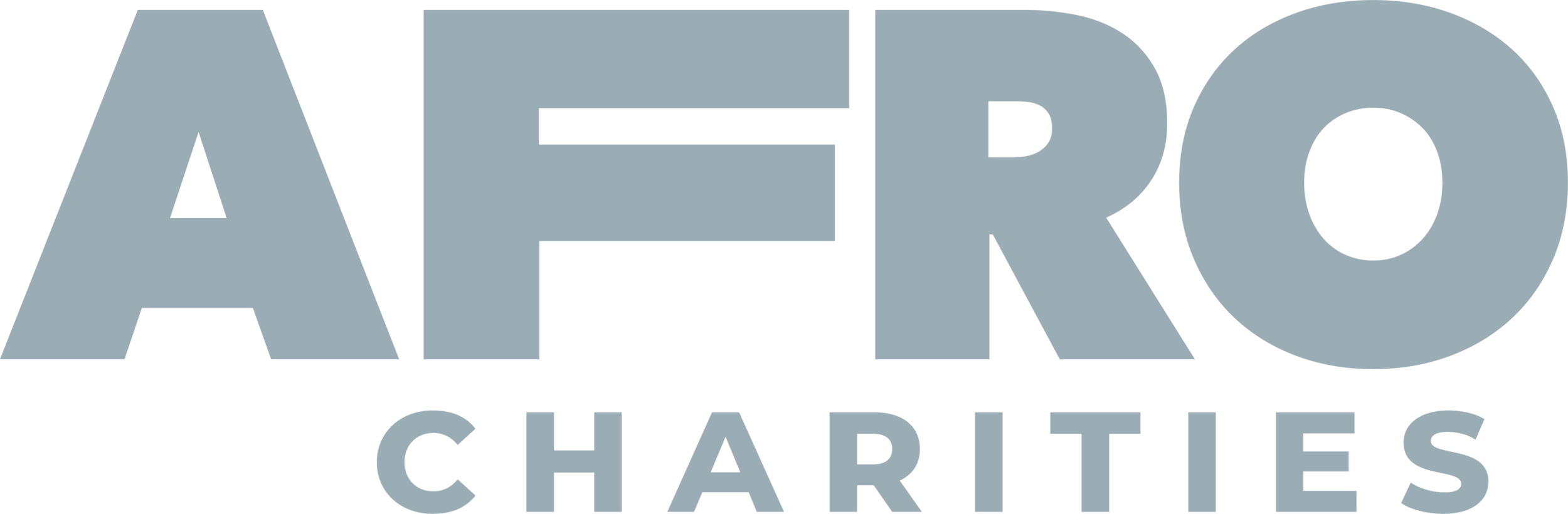 Final Logotype