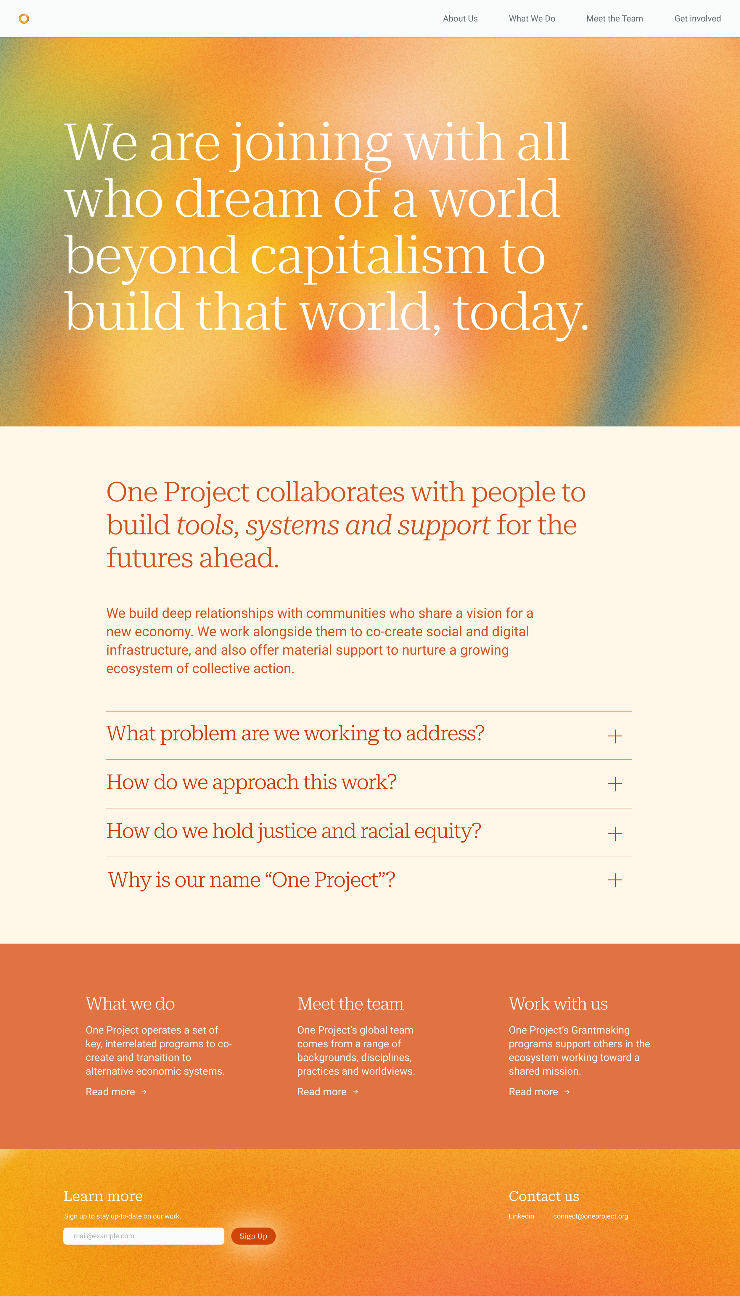 About Page - Website v1.png