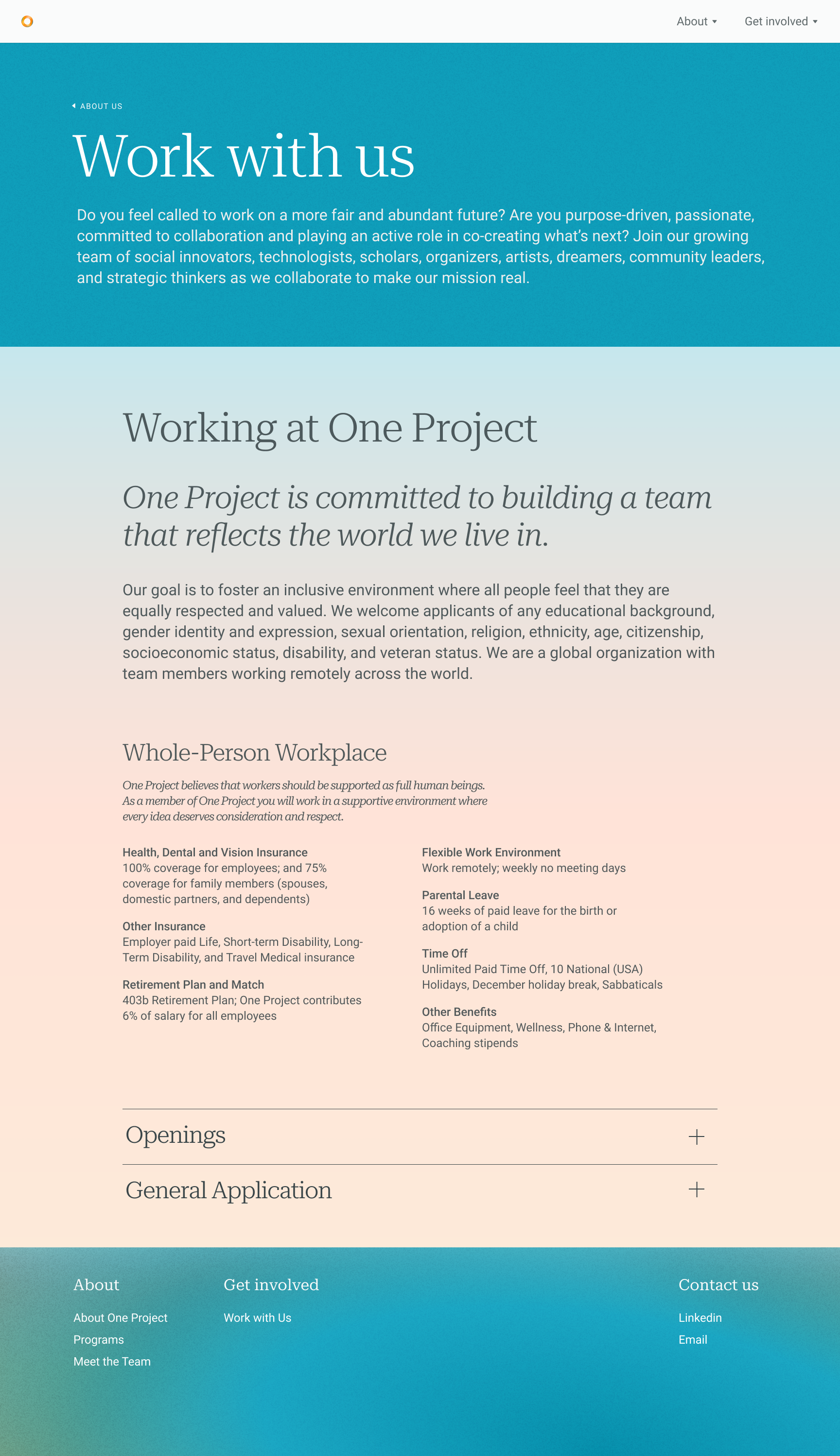 Work with Us v1.png