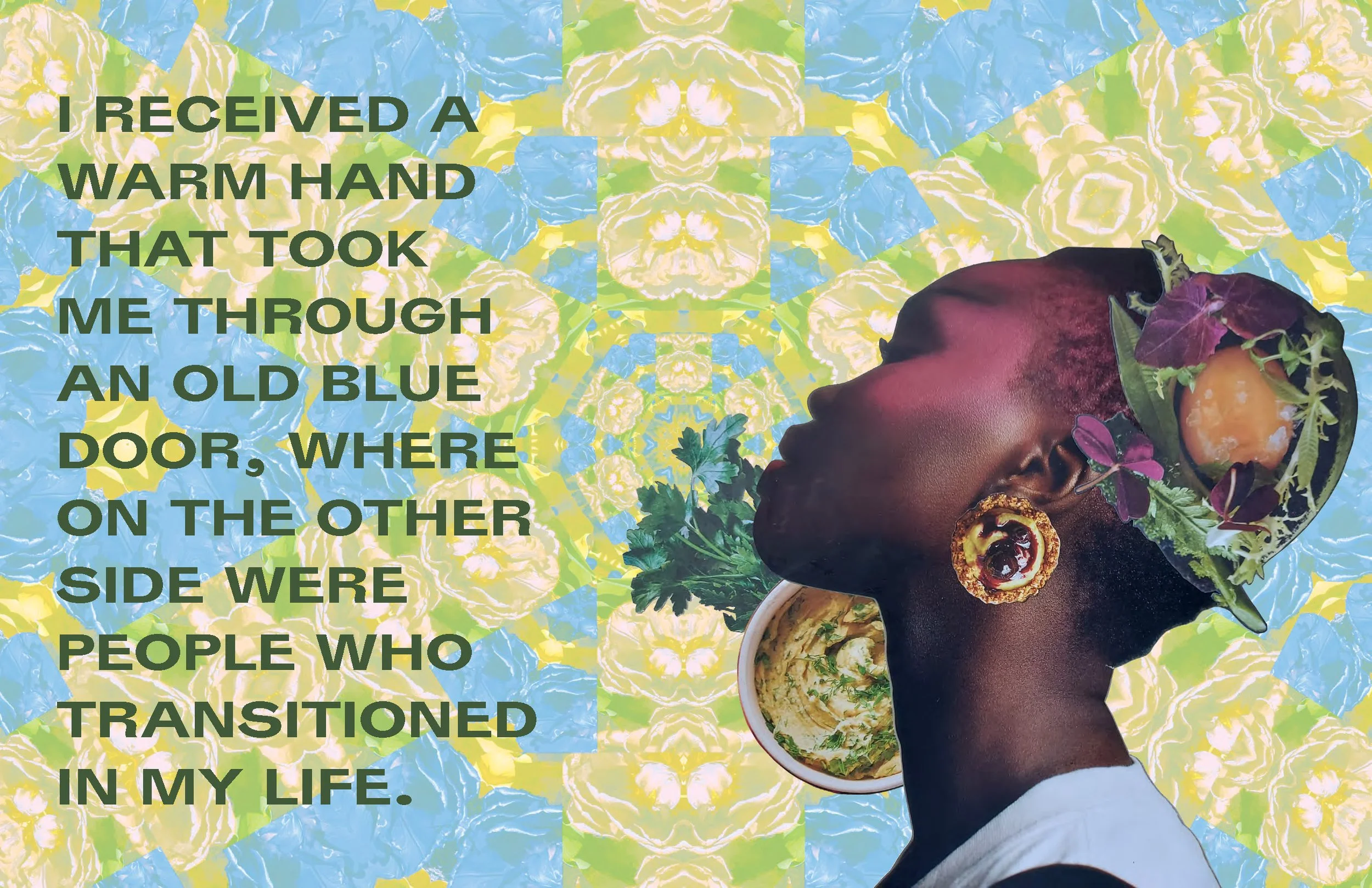 BWF_ManifestoDigitalZine_SPREADS1_Page_17.jpg