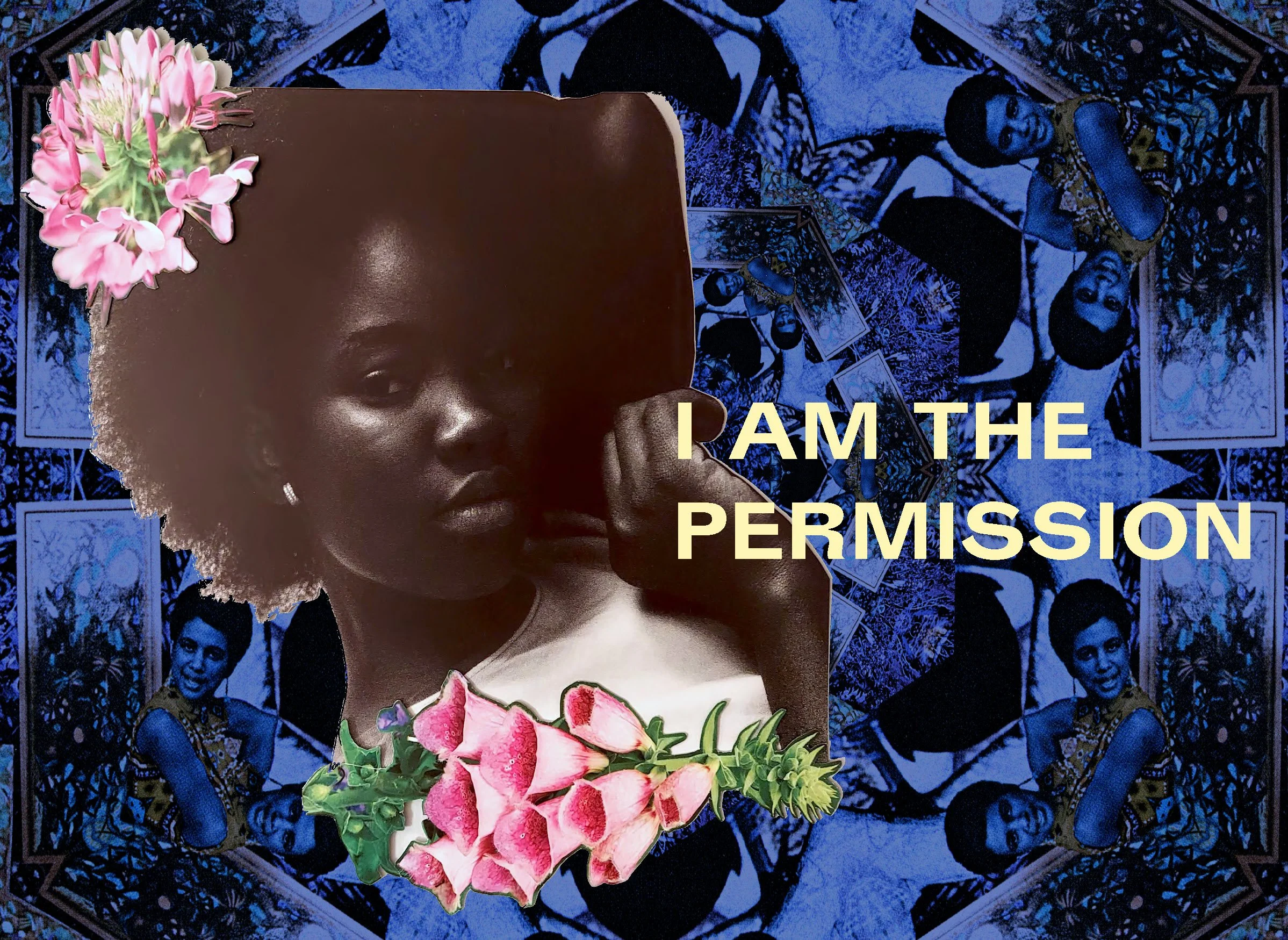 BWF_ManifestoDigitalZine_SPREADS1_Page_23.jpg
