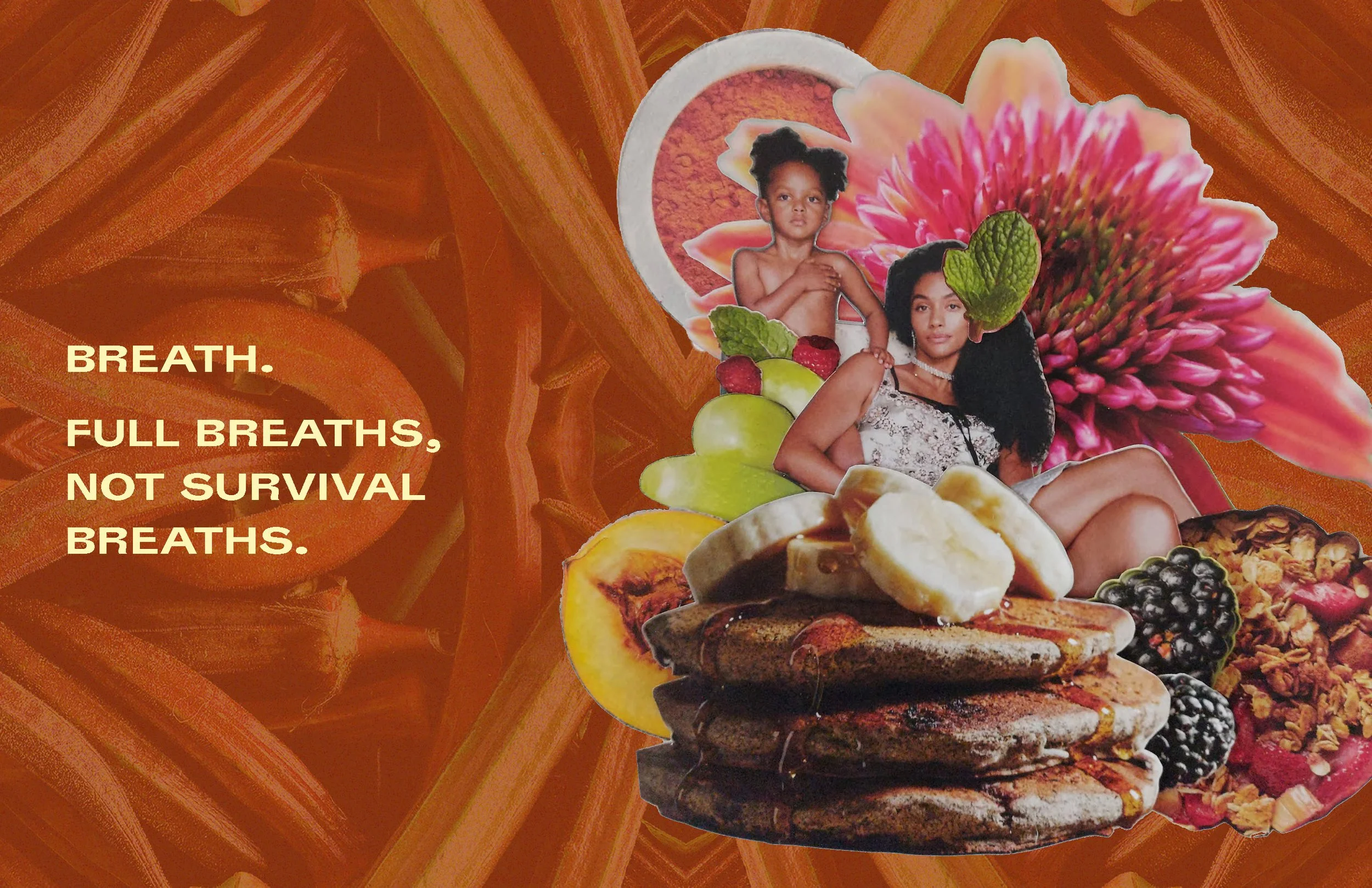 BWF_ManifestoDigitalZine_SPREADS1_Page_29.jpg