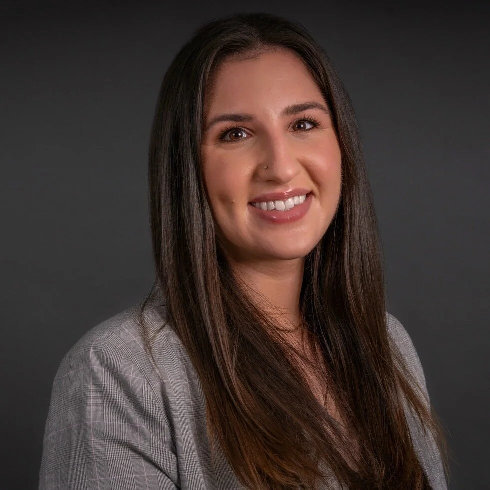 Licensed Clinical Psychologist in Chicago, IL — Mindsy Psychology