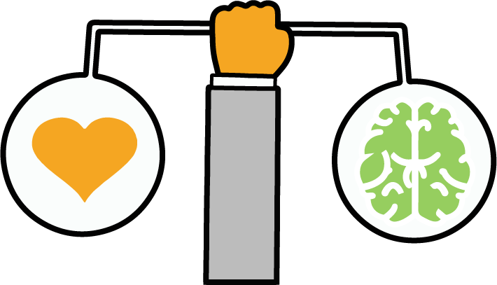 scale.png