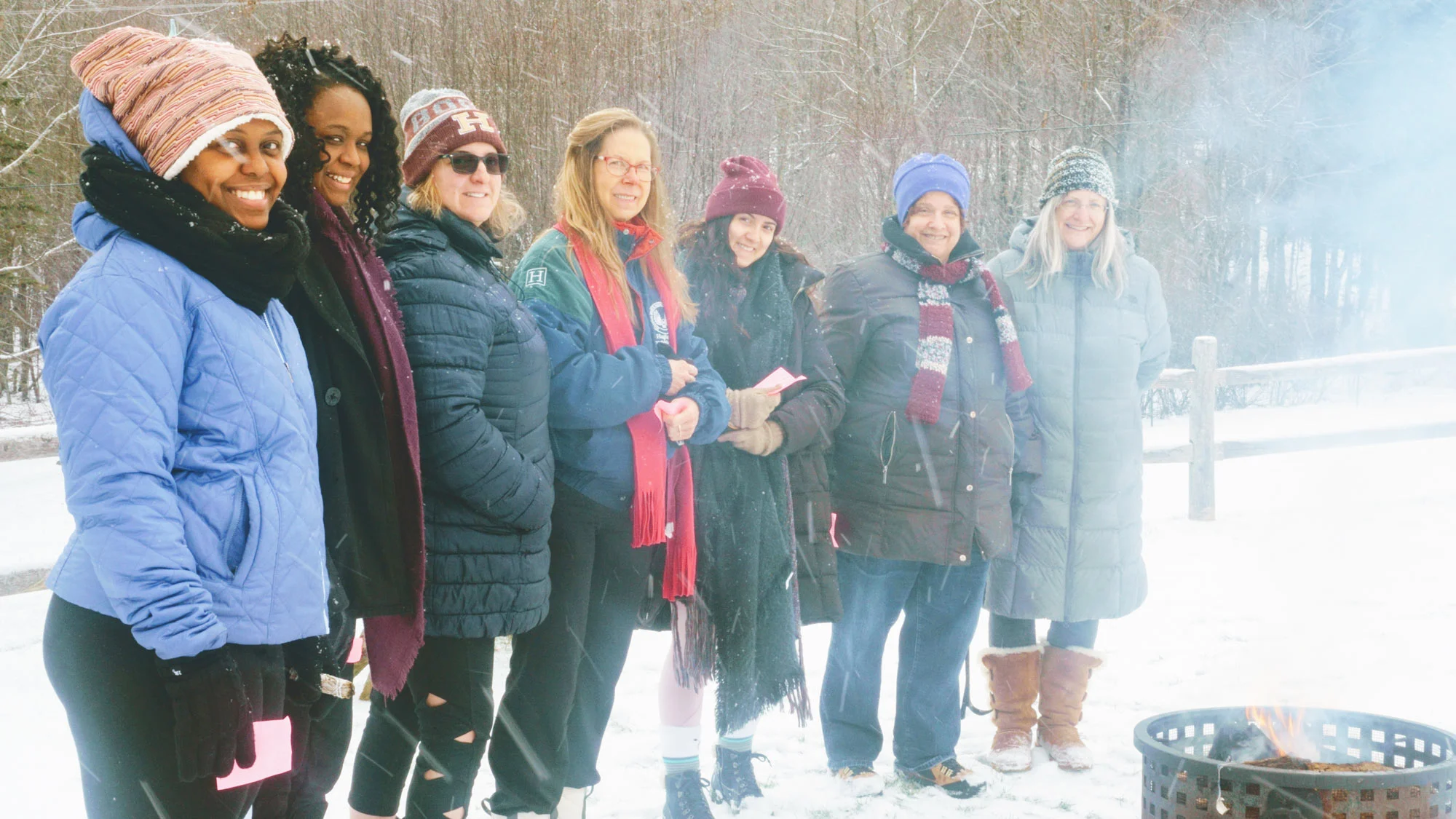 winter-retreat-fire.jpg