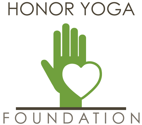 HY-Logo_Foundation_SQUARE.png