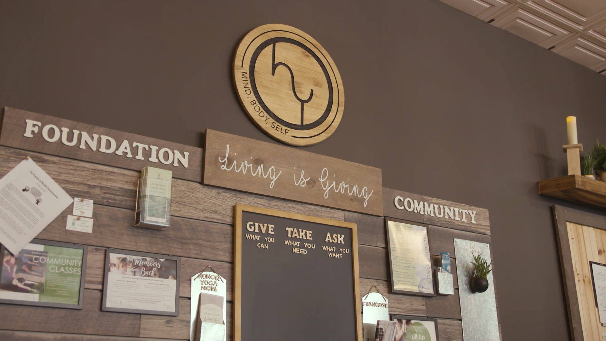 foundation-board.jpg