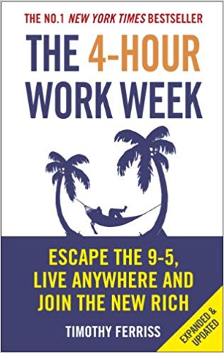 4 Hour Work Week - Tim Ferris .jpg