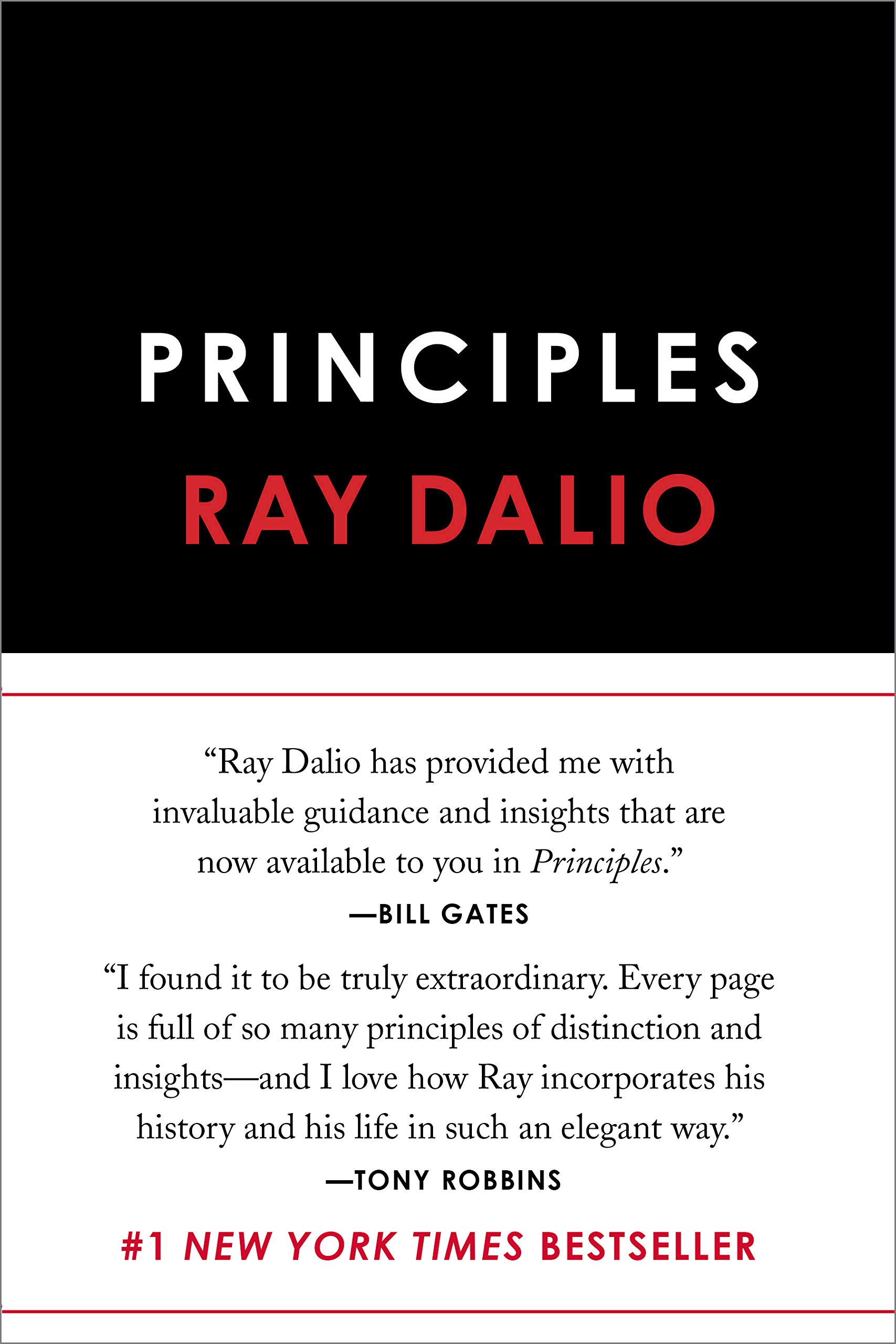 Principles - Ray Dalio.jpg