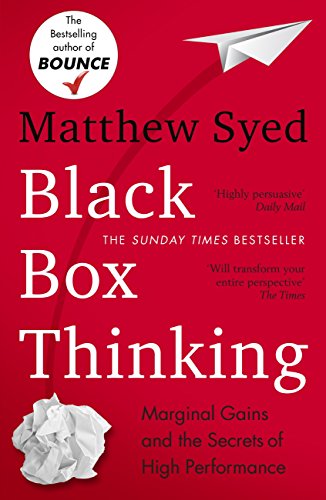 Black Box Thinking.jpg
