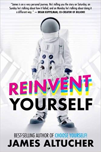 Reinvent Yourself.jpg