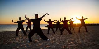 Tai chi.jpeg