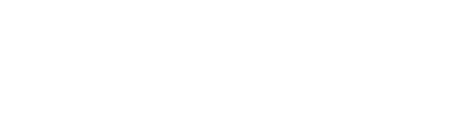 LiveBeyond