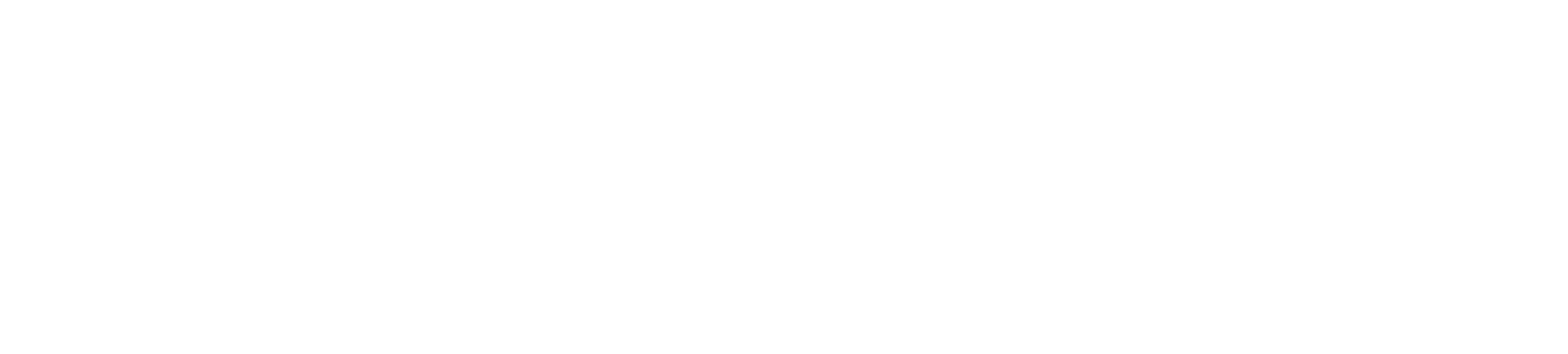 biostrap-livebeyond.png