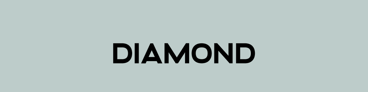Diamond.png