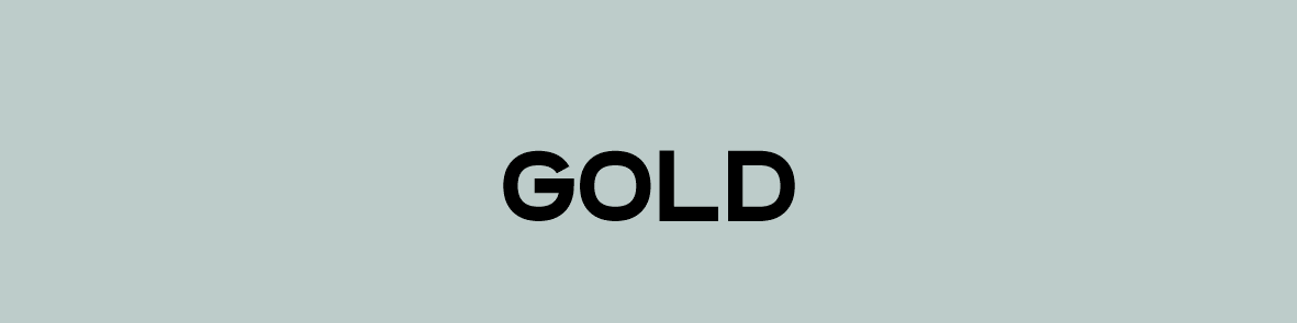 Gold.png