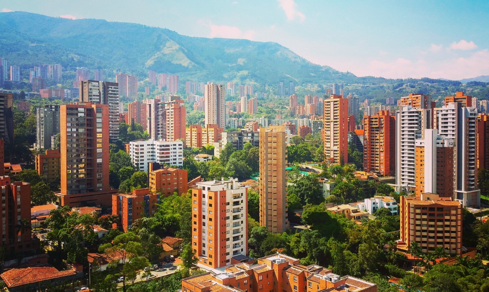 Medellin LiveBeyond.jpg