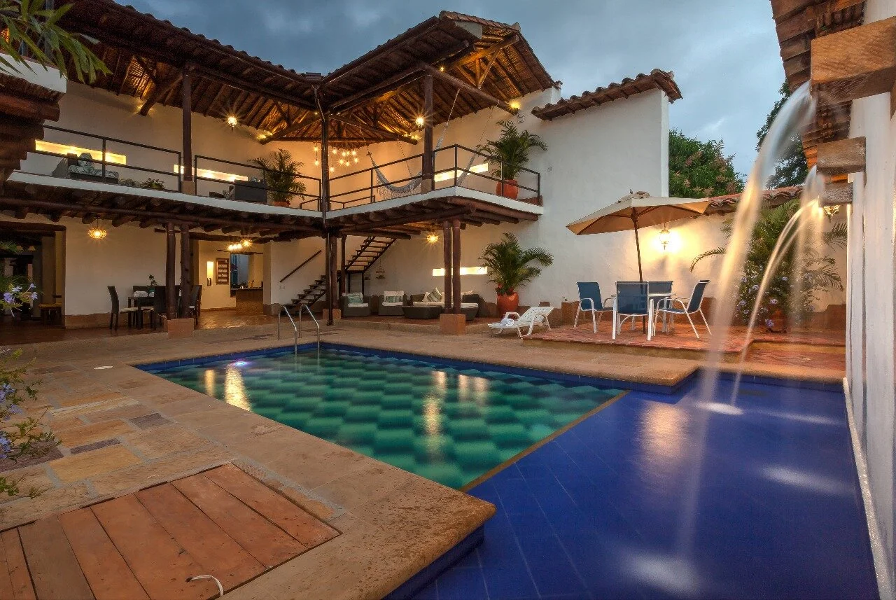 the future of work is here livebeyond