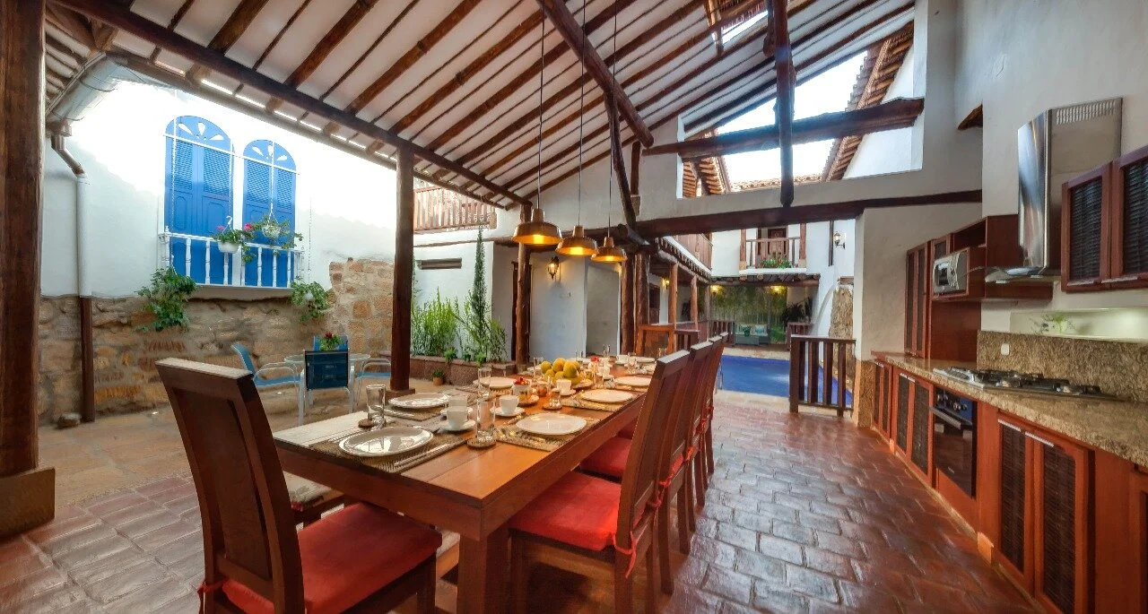 Casa Barichara LiveBeyond2.jpeg