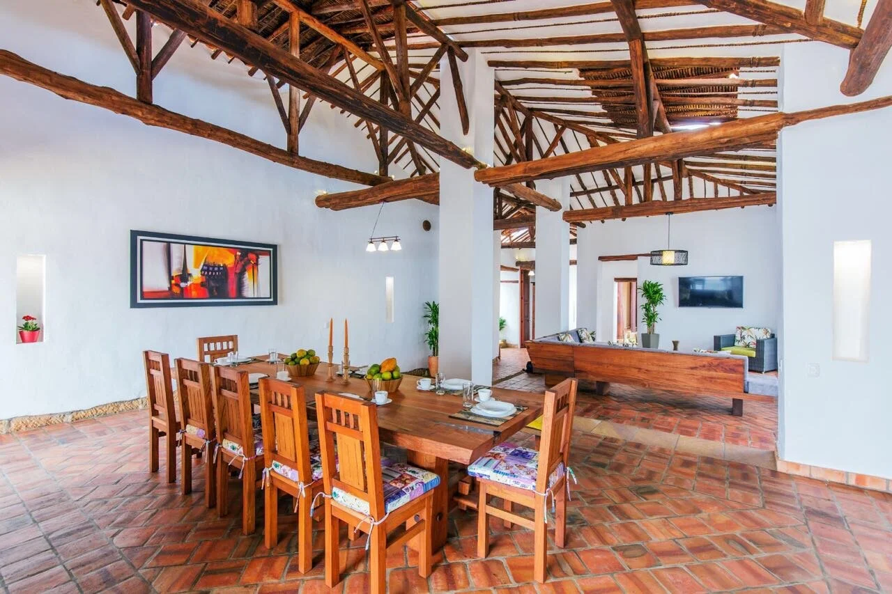Casa Barichara LiveBeyond3.jpeg