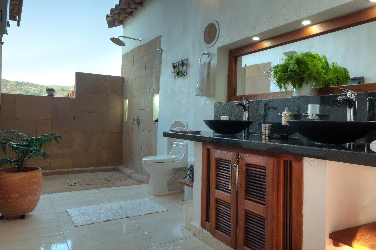 Casa Barichara LiveBeyond4.jpeg