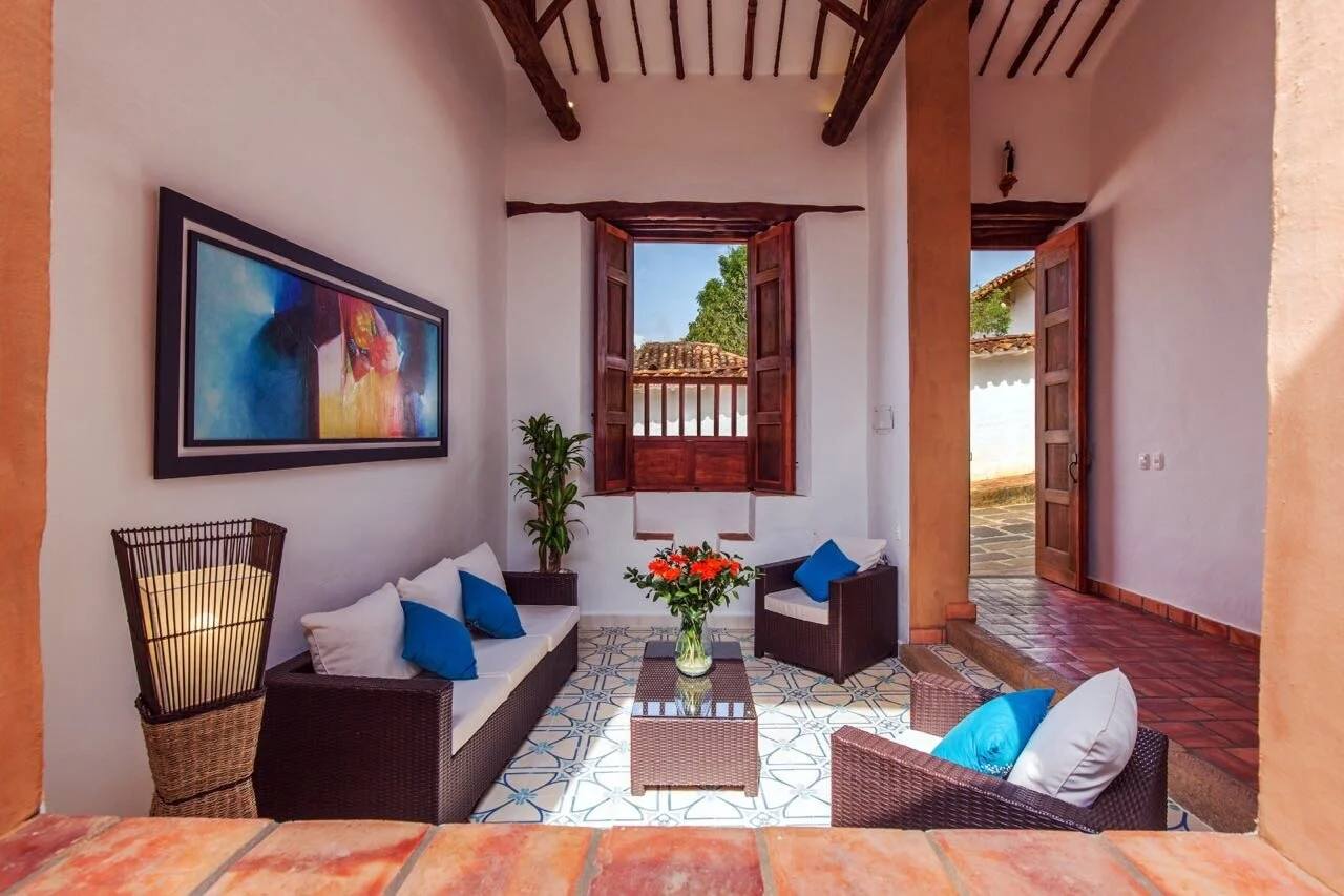 Casa Barichara LiveBeyond5.jpeg