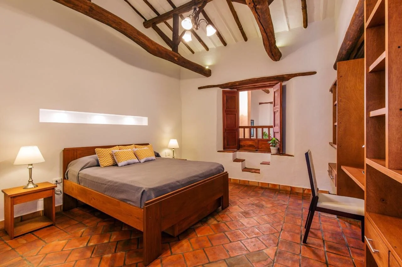 Casa Barichara LiveBeyond8.jpeg