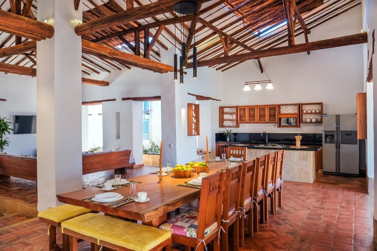 Casa Barichara LiveBeyond11.jpeg