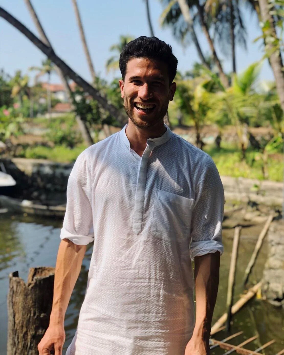 2- Elco, Barichara19