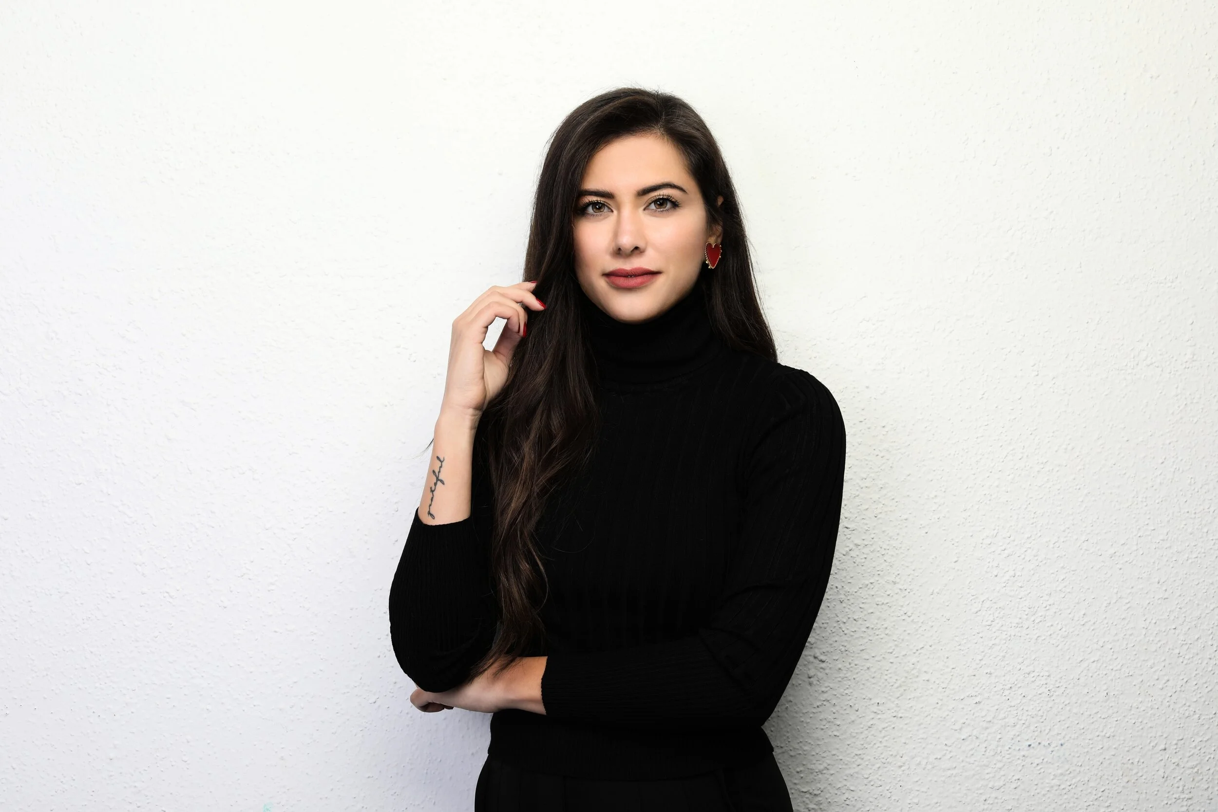 6- Rima, Barichara19