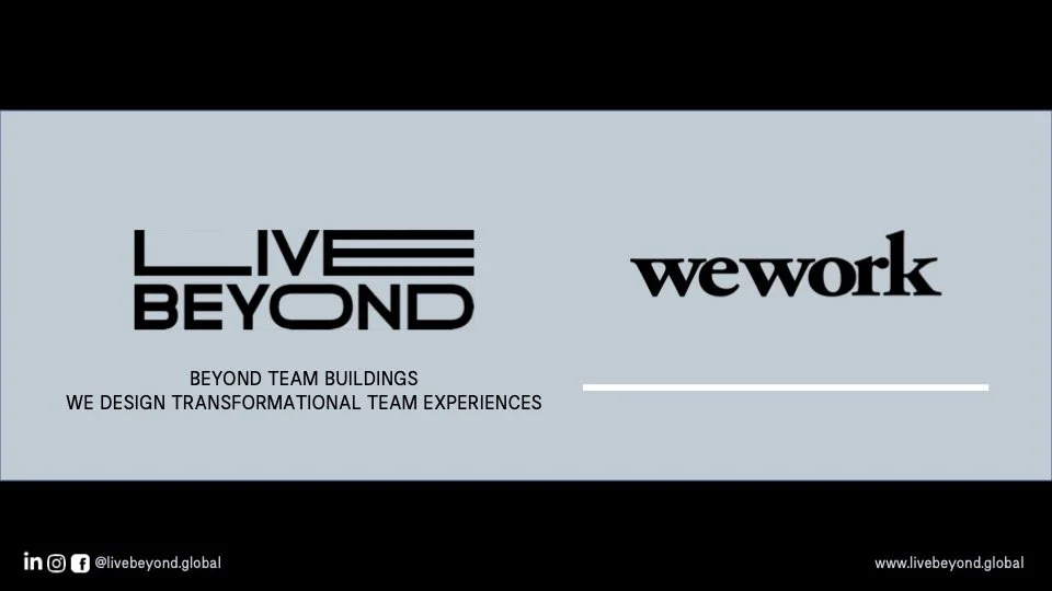 LiveBeyond - WeWork .jpg