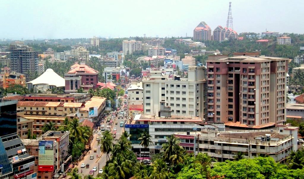 Mangalore, India