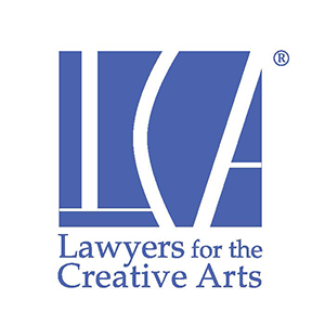 LCA+Logo_200dpi (1).png