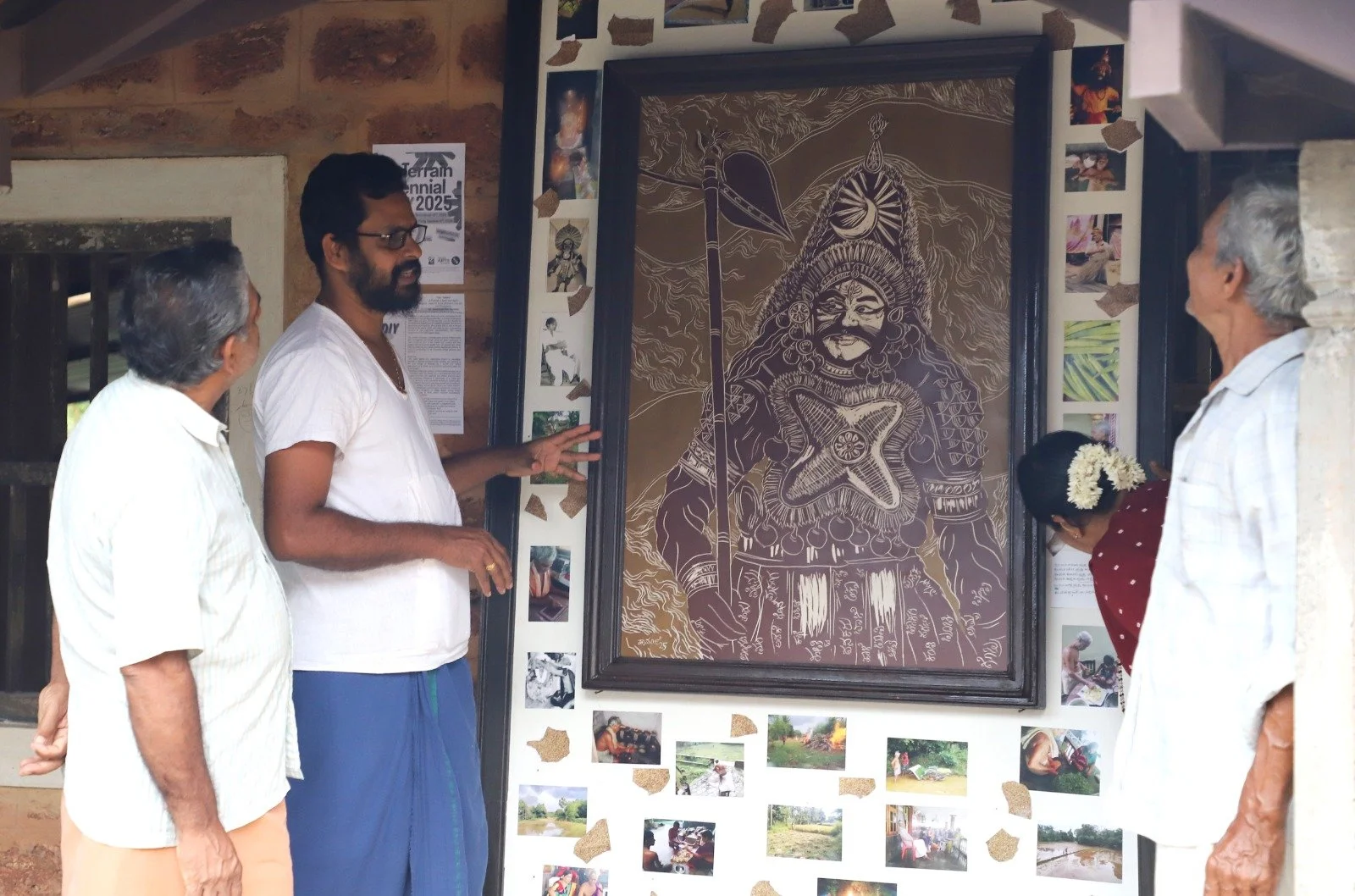 Janardhan Havanje_Yaksha_2025_TB (4) - Janardhan Rao.jpeg