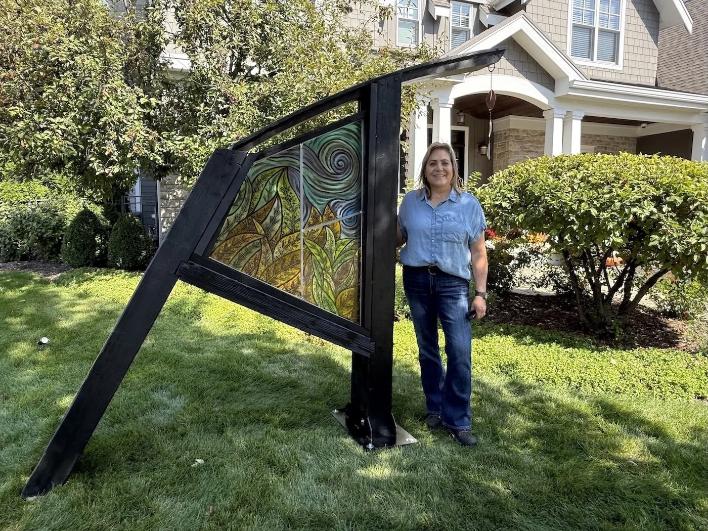 ElisaBoughner-Sculpture-1 - Elisa Boughner.jpeg