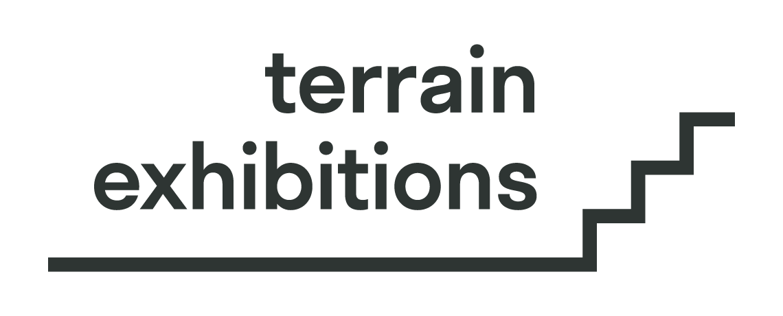 Terrain Exhibitions