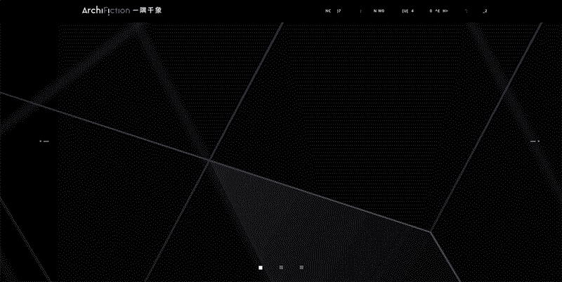 archi1.gif