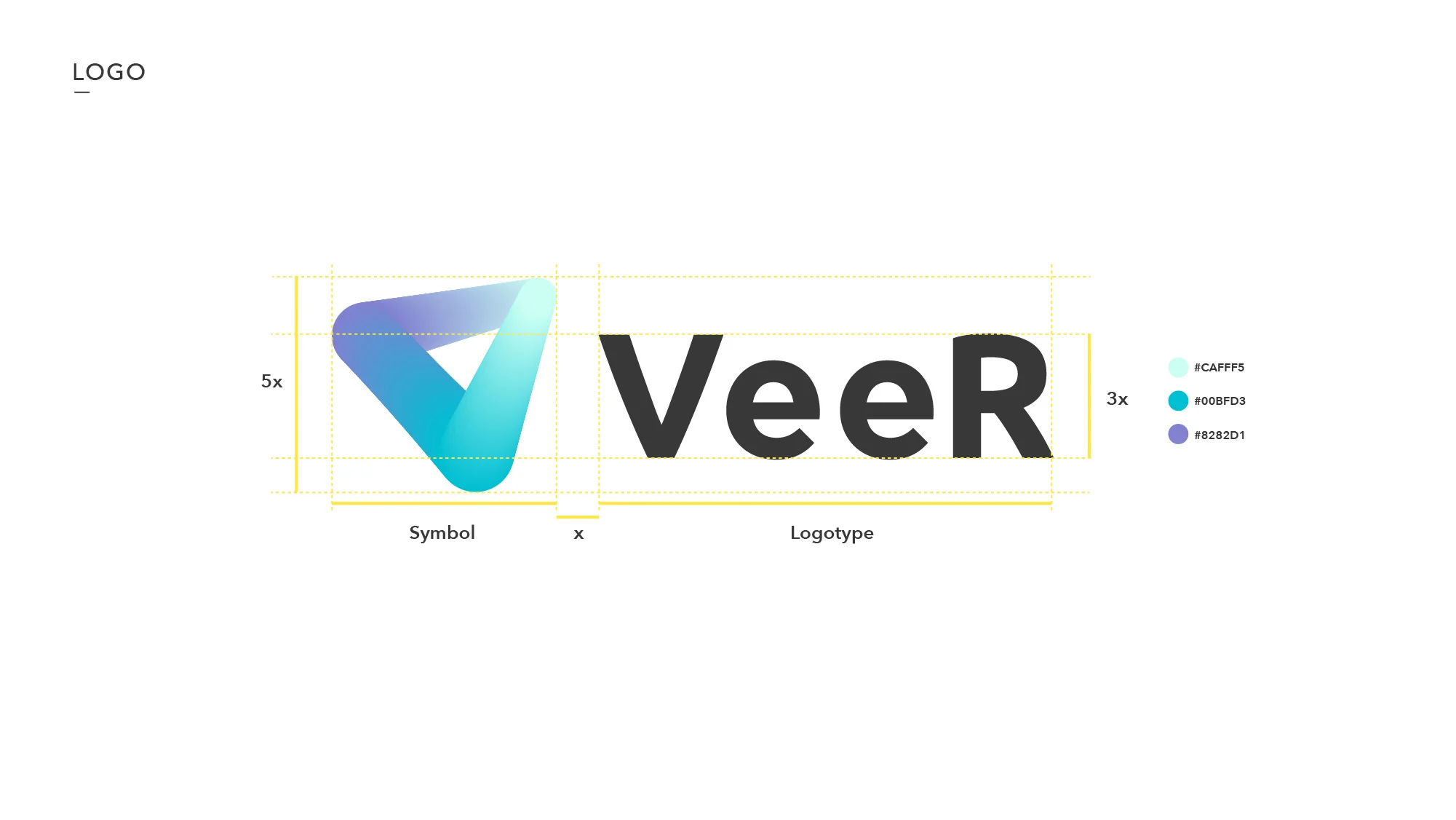 veer_-02.jpg