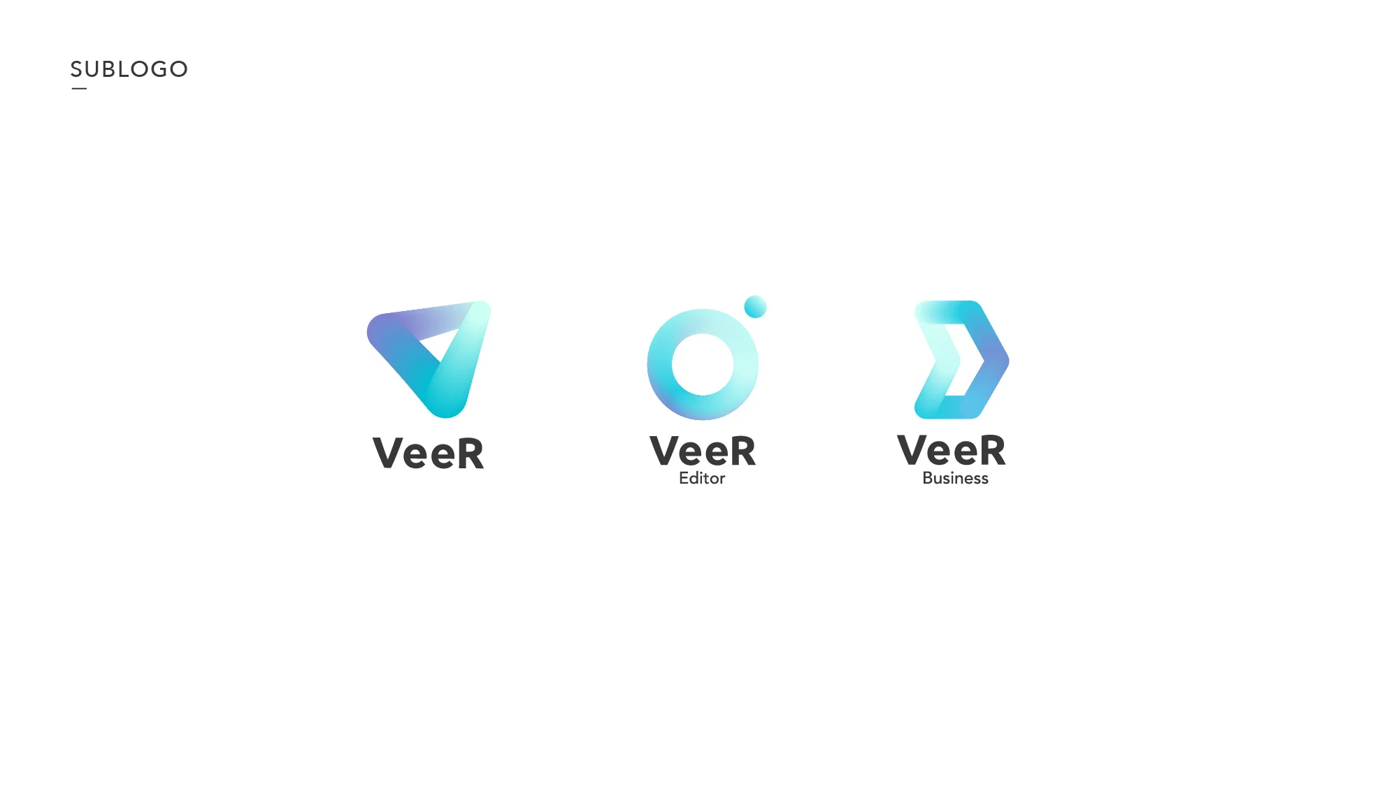 veer_-04.jpg